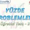 YÜZDE PROBLEMLERİ  / ÖĞRETİCİ TEST – 2